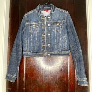 Arizona , Dark Blue, Large